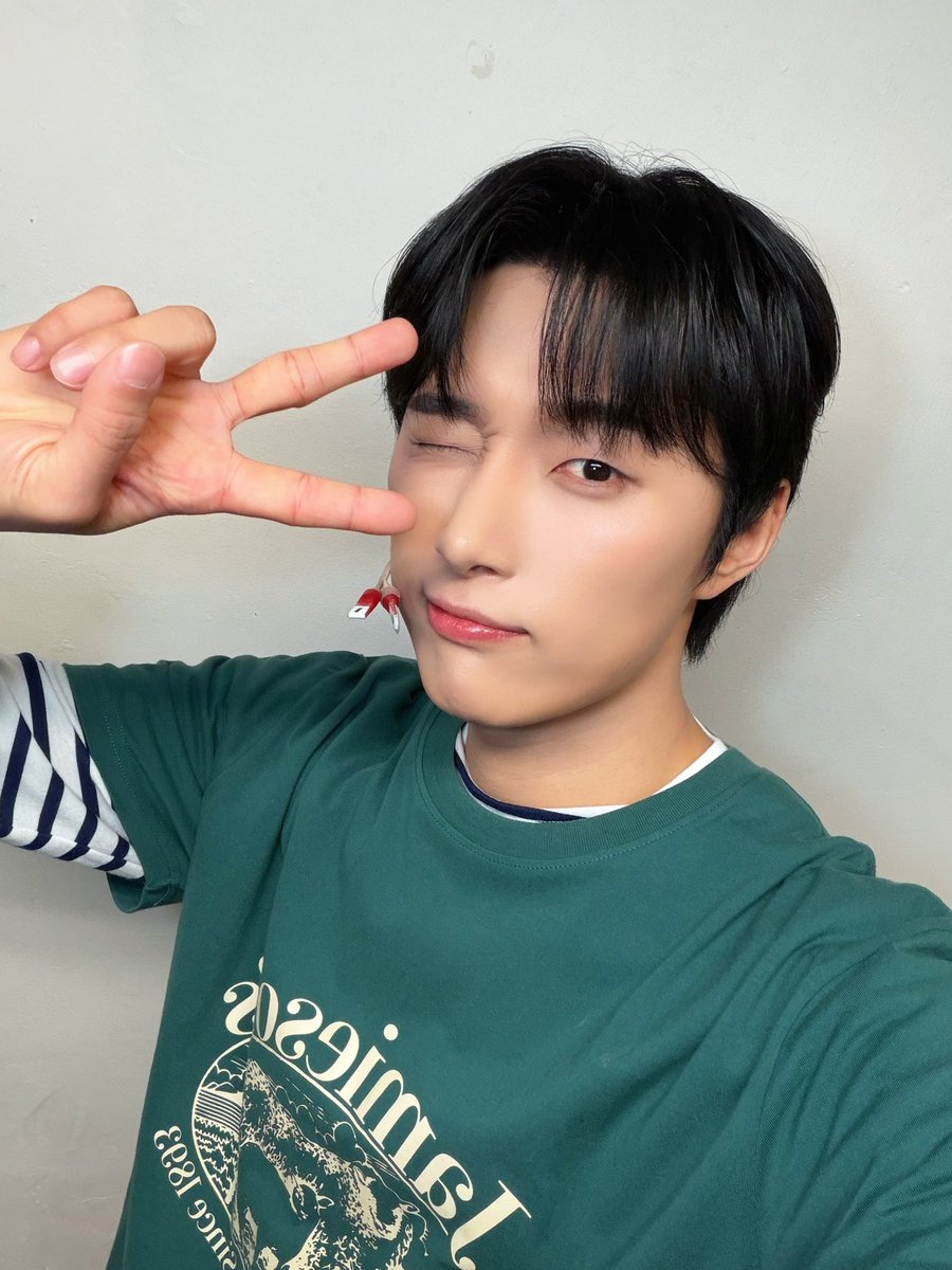 OMEGA X Official tweet media