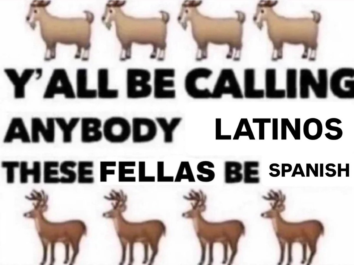 luis serra akgae tweet media