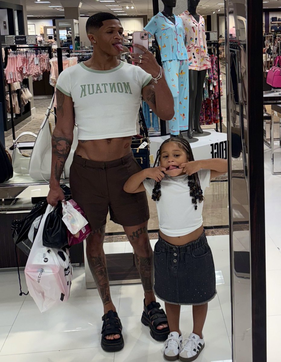 MA LE BO tweet media