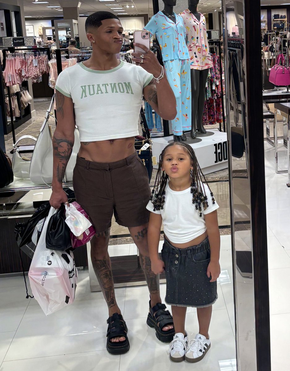 MA LE BO tweet media