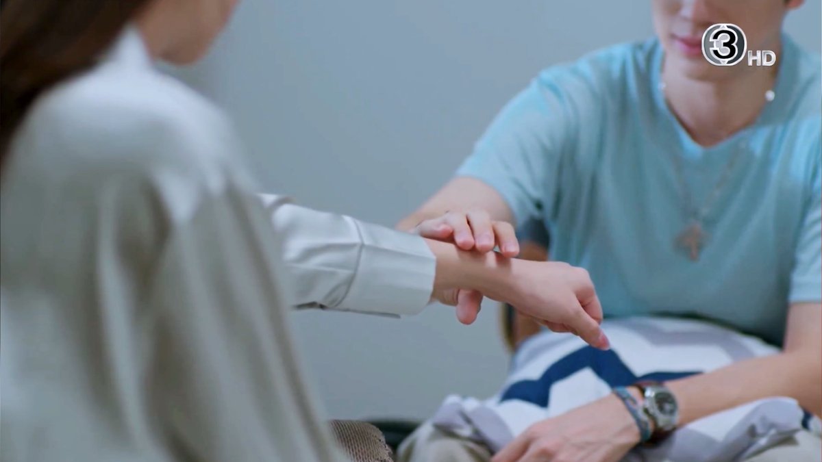 TEe's PLAYROOM tweet media