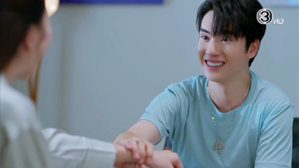 TEe's PLAYROOM tweet media