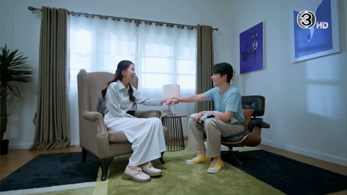 TEe's PLAYROOM tweet media