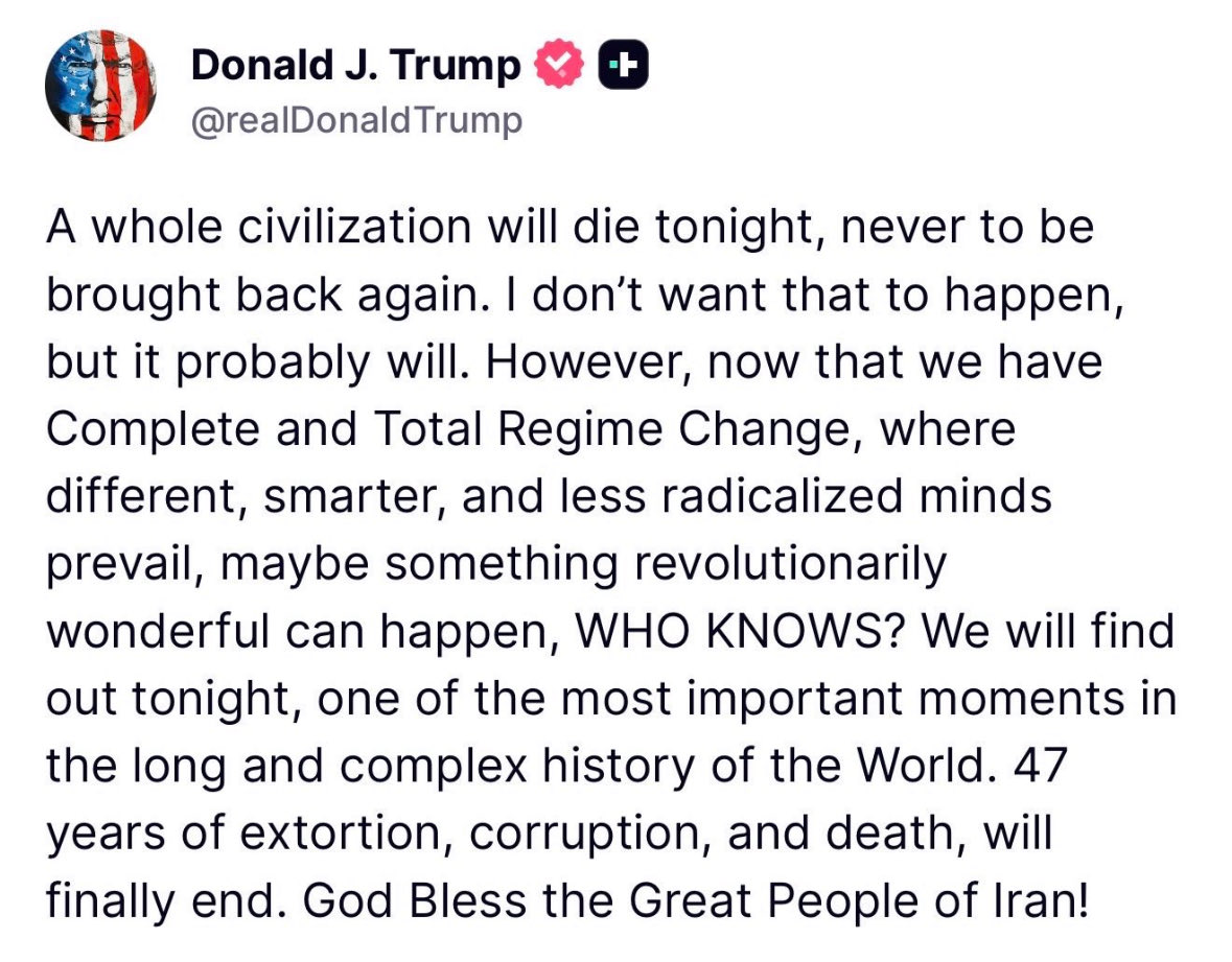 Crystal 🇨🇦 tweet media