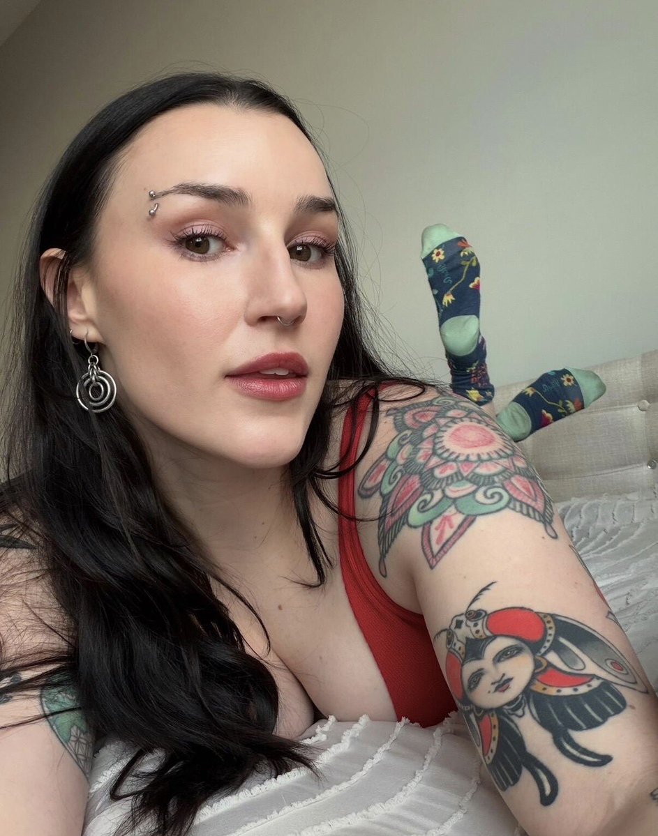 PrincessKitty tweet media