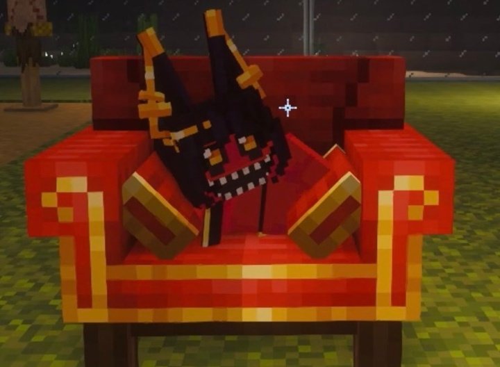 LaiMuHHH tweet media