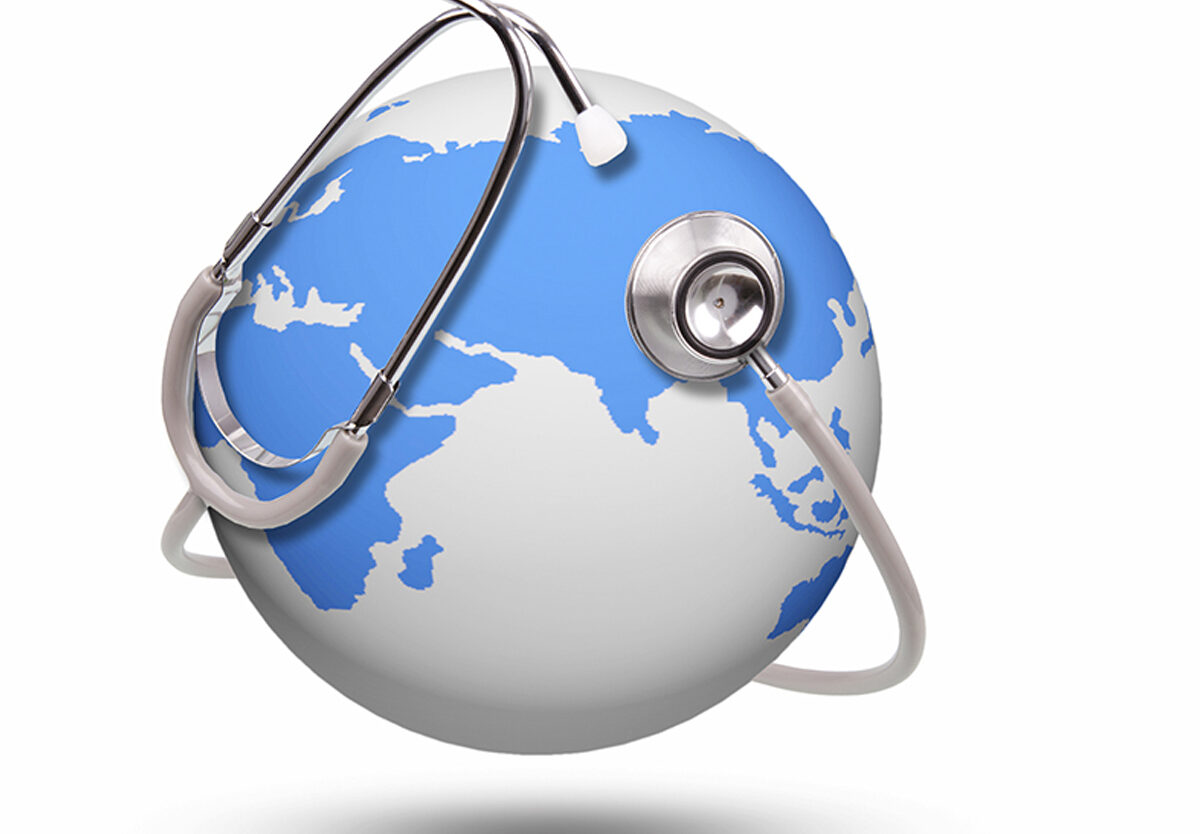 Adv.Pranab Mishra🇮🇳 tweet media