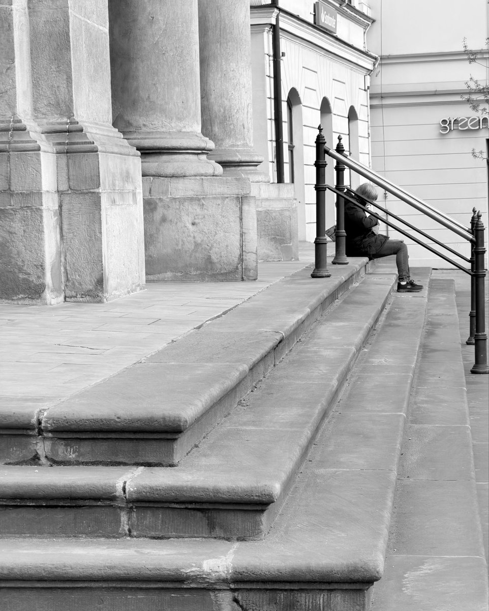 Paweł 🎧🏃‍♂️ tweet media