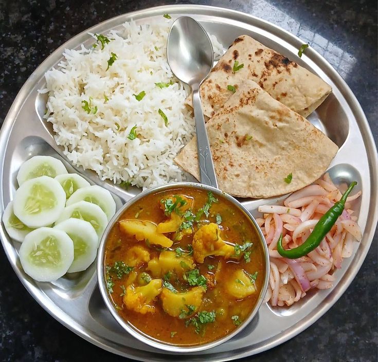 Deepak Prabhu tweet media