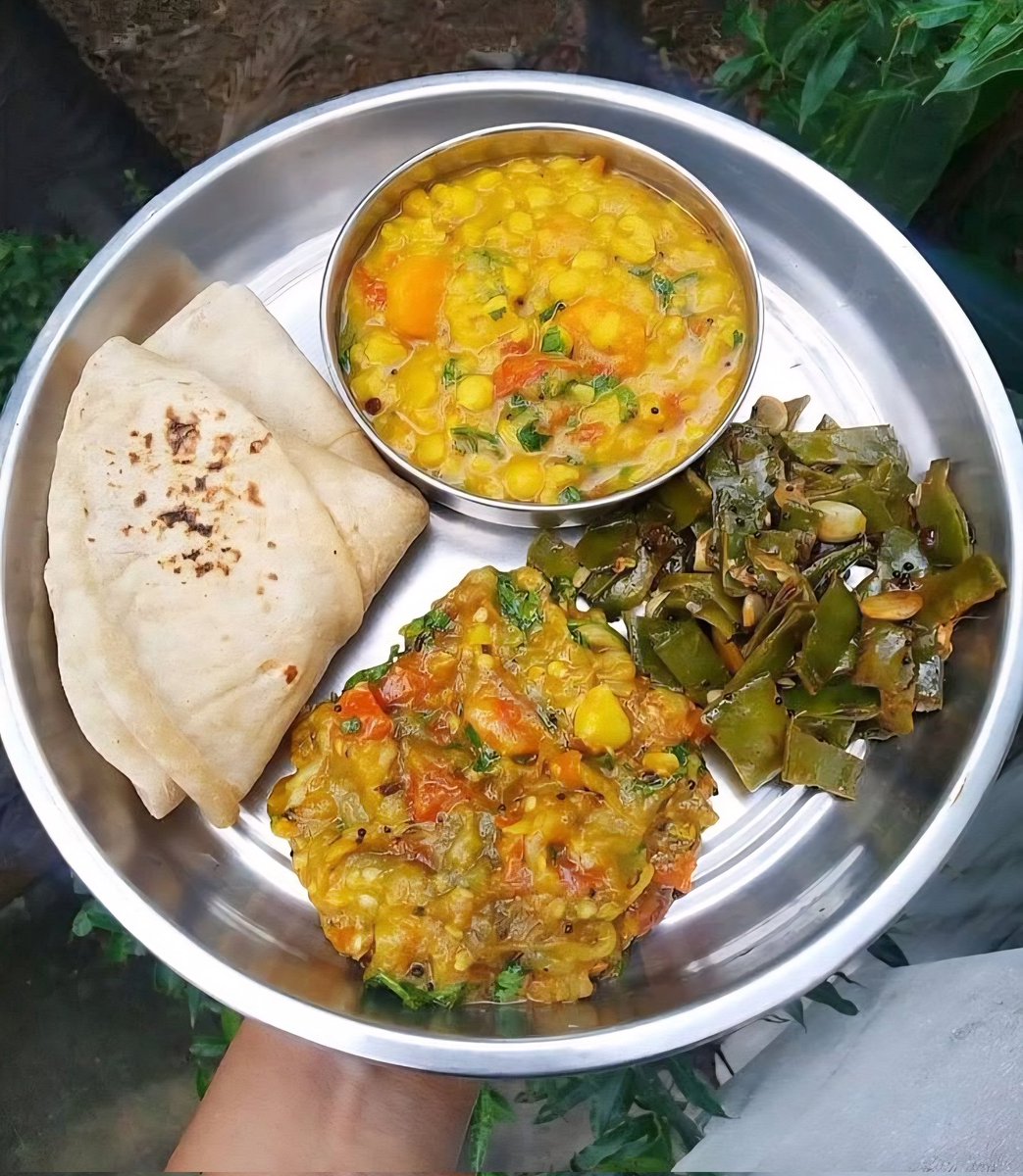 Deepak Prabhu tweet media