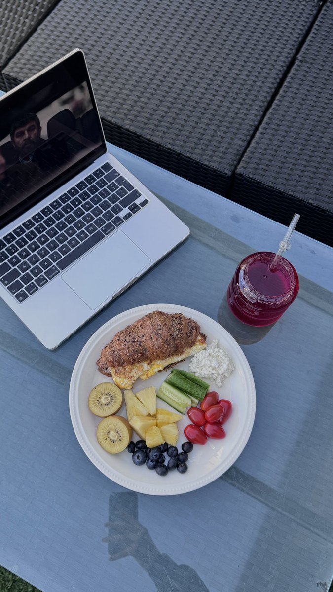 icardisu tweet media