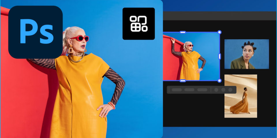 abduzeedo's tweet image. Photoshop 2026 AI Assistant and Firefly Boards

Adobe's Photoshop 2026 AI assistant chains multi-step edits from one prompt. Firefly Boards integration now bridges ideation with precise finishing work.

abduzeedo.com/node/89266

#AI #photoshop #adobe #firefly