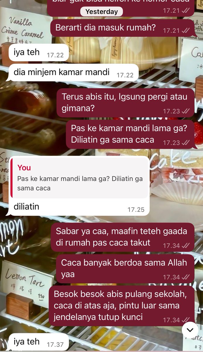 jen (survival mode ! 💥) tweet media