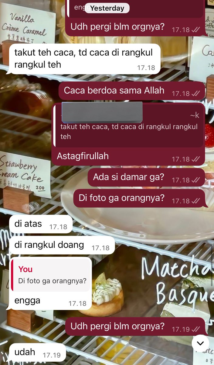 jen (survival mode ! 💥) tweet media