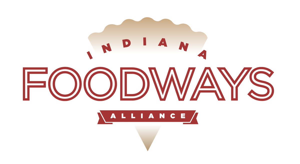 elkhartcountyin tweet media