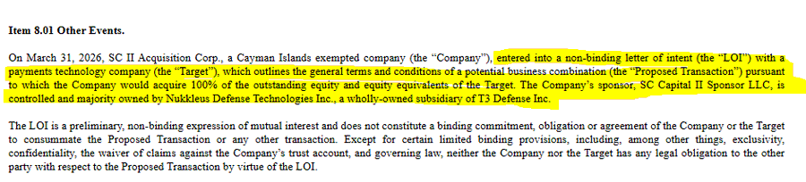 Tom Busby tweet media