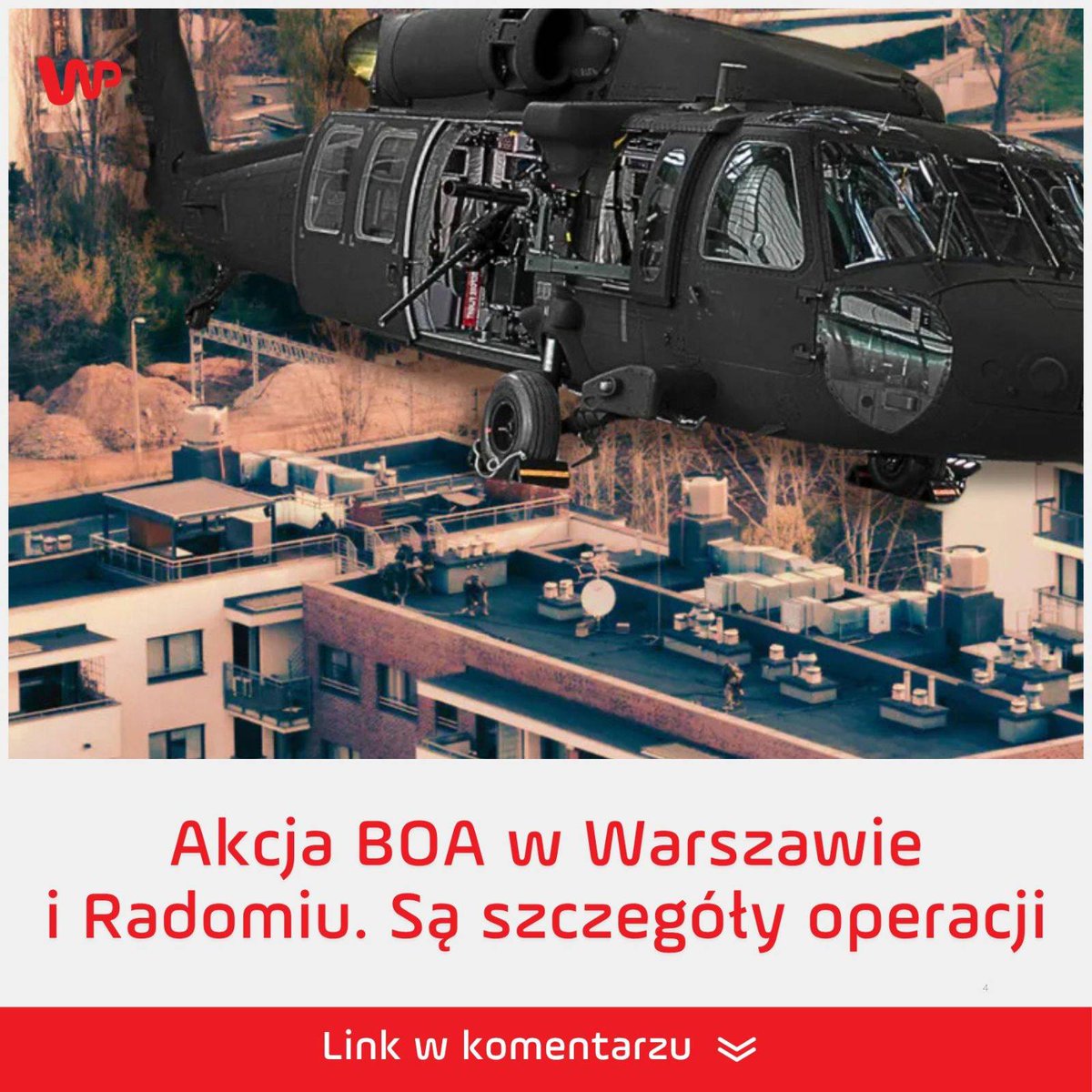 Dawid Kamizela tweet media