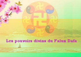 Minghui en français tweet media