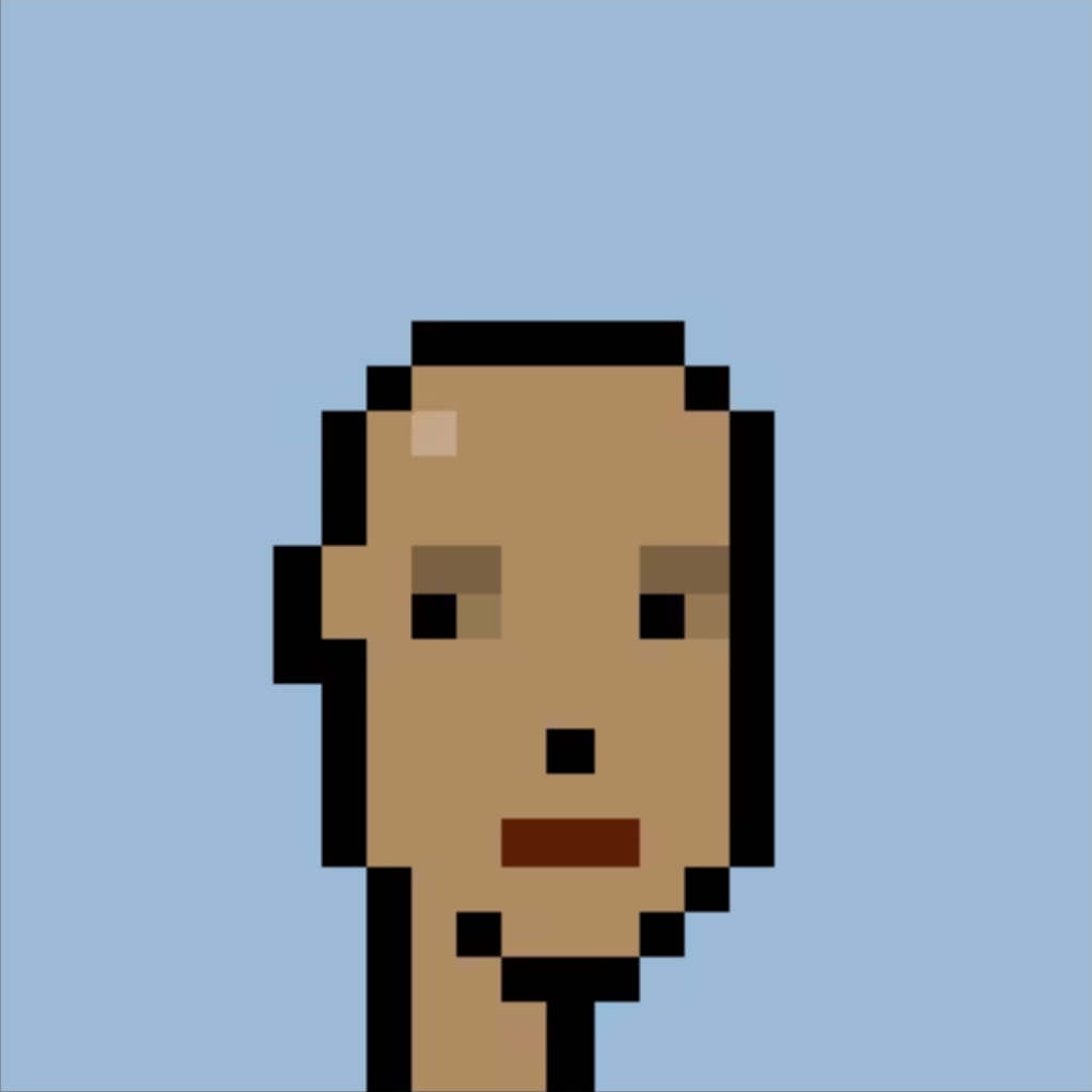 MARTINS. ▶️ 🟡 tweet media