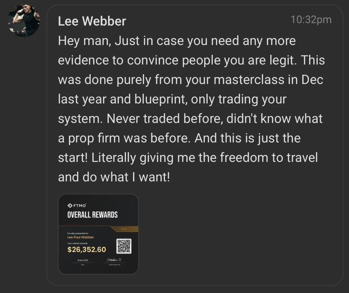 The Art of Crypto tweet media