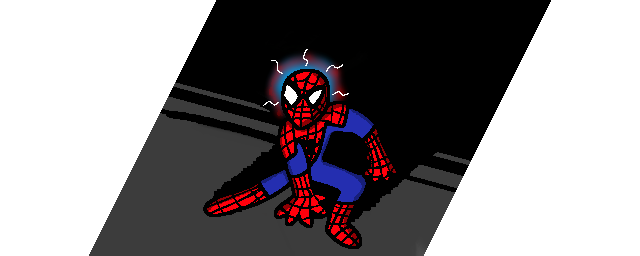 OddMarioAnimates tweet media