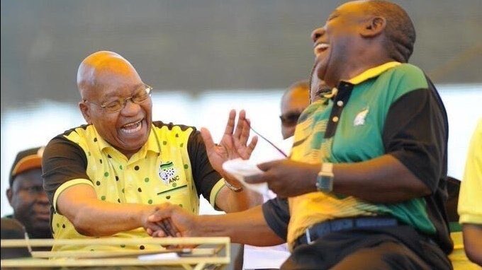 Capt. Jack Bravado tweet media