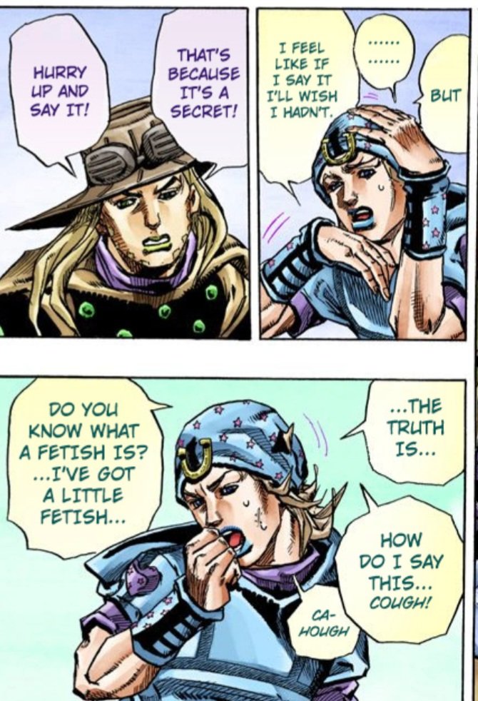 GyroLuvr tweet media