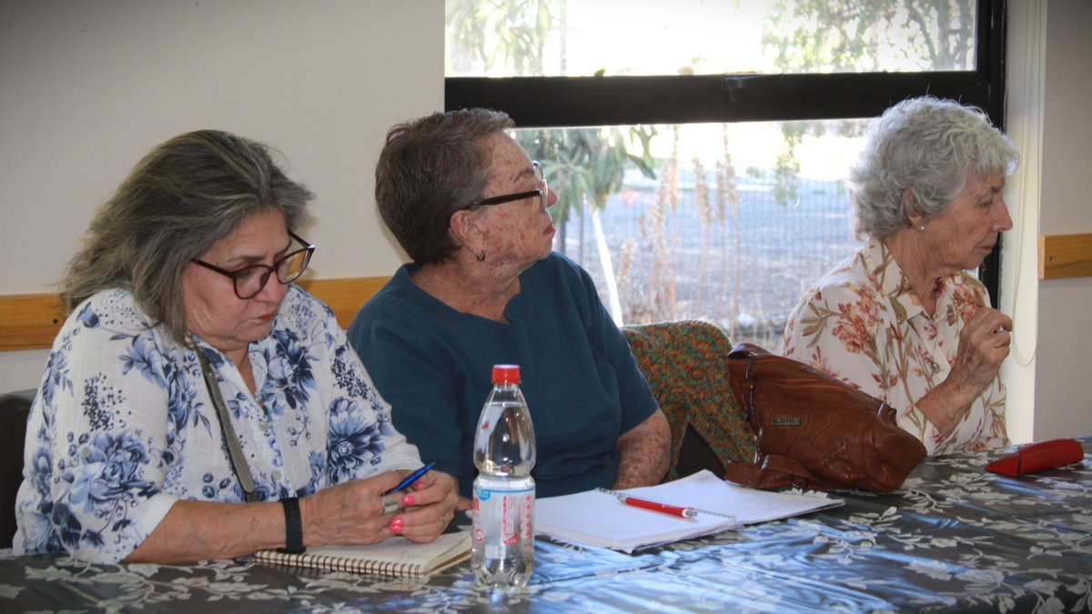 Salud #Machalí tweet media