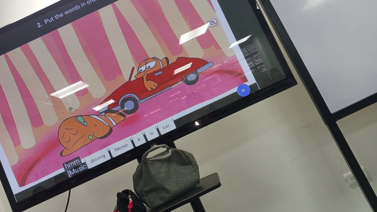 Brando_247 tweet media