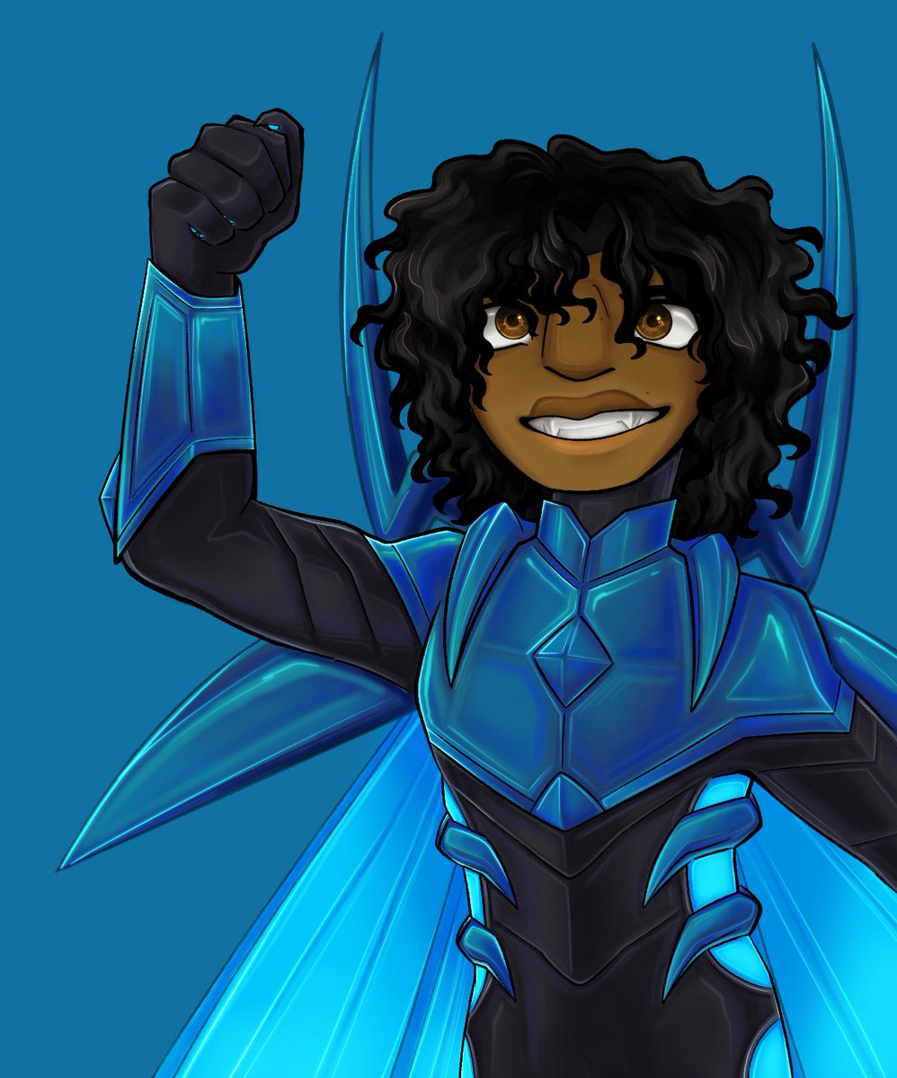 Lesbian_Destruction tweet media