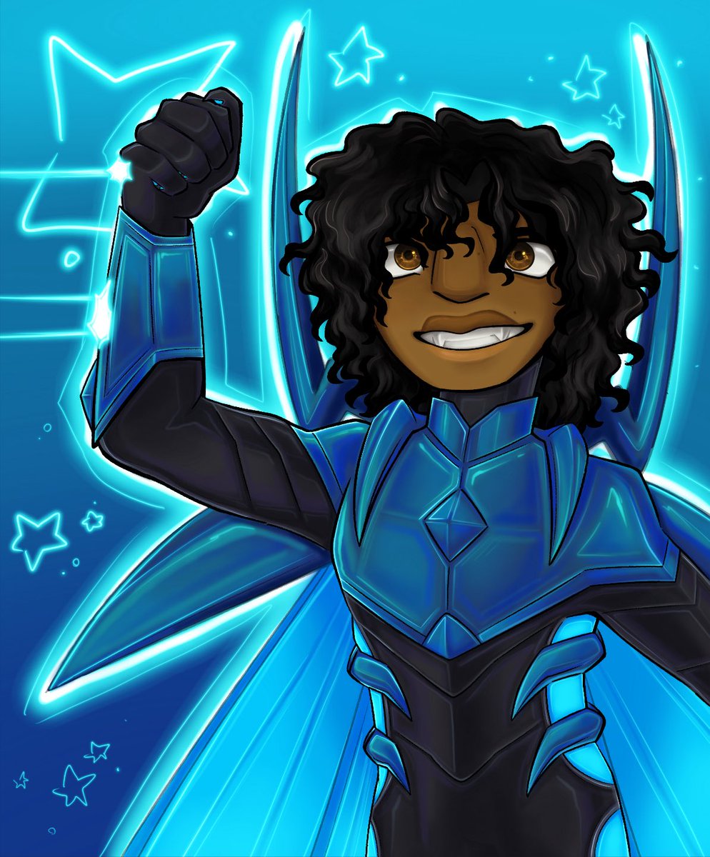 Lesbian_Destruction tweet media