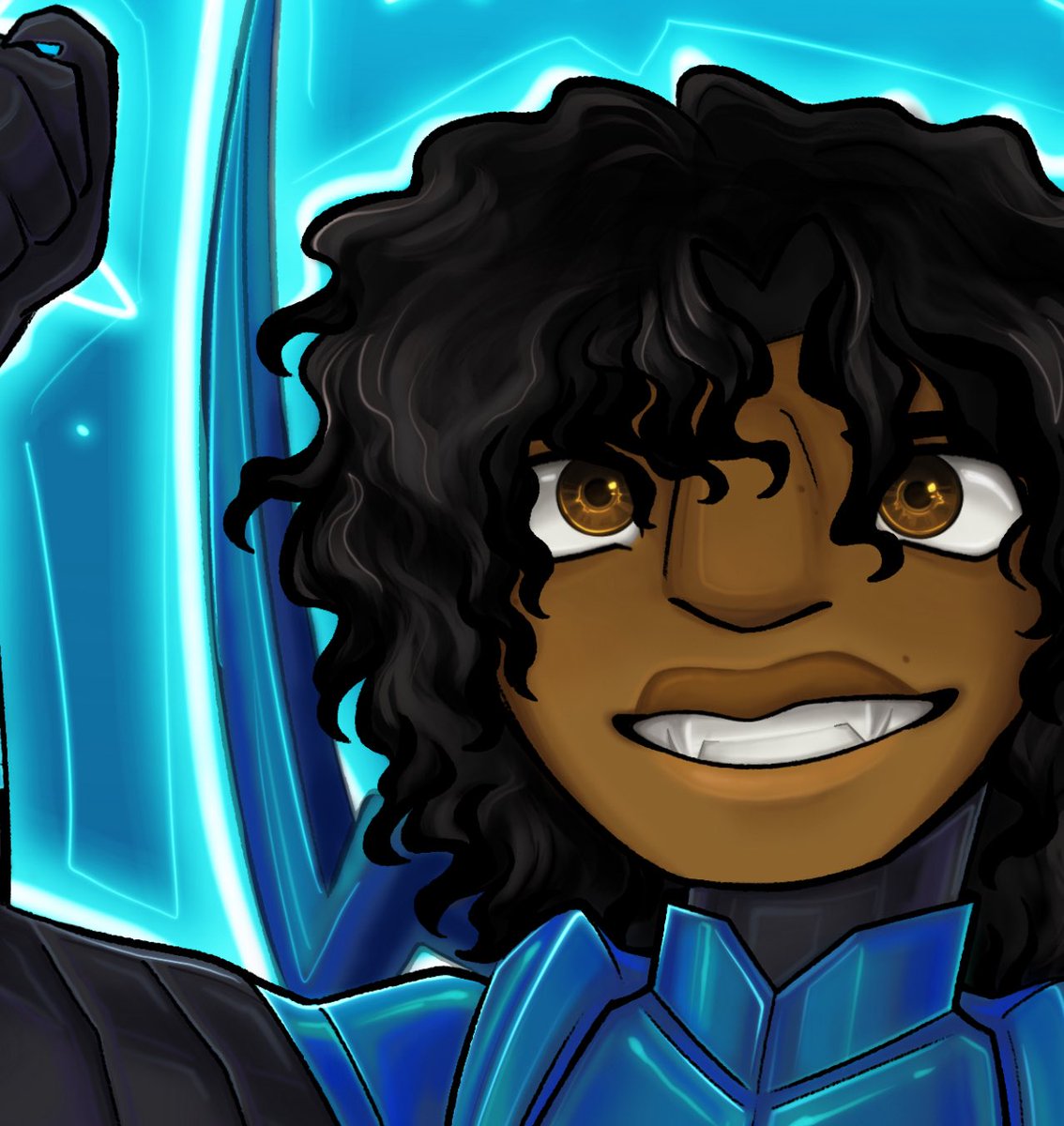 Lesbian_Destruction tweet media