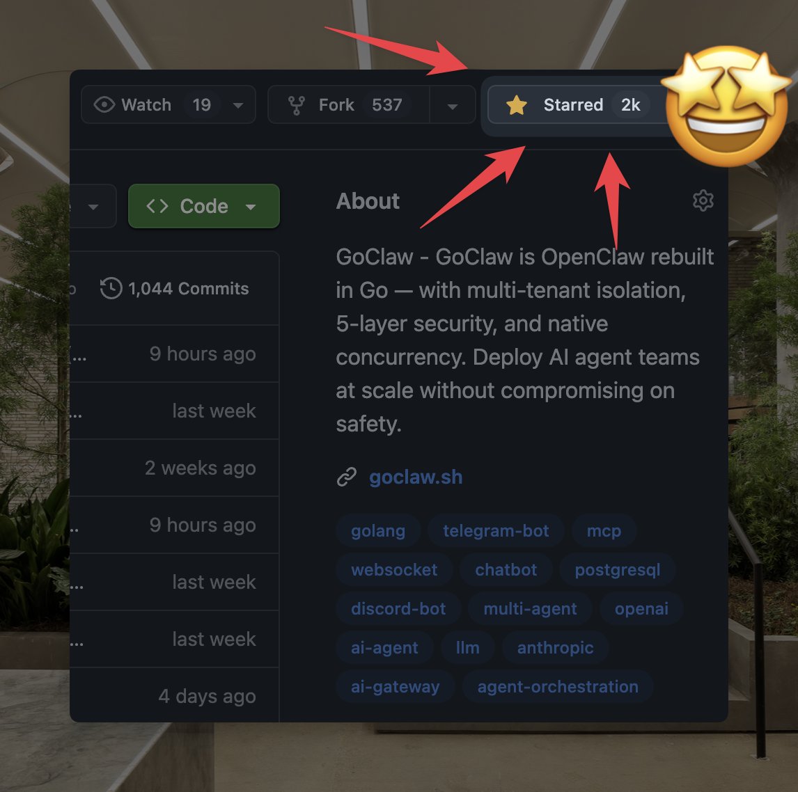 Duy /zuey/ tweet media