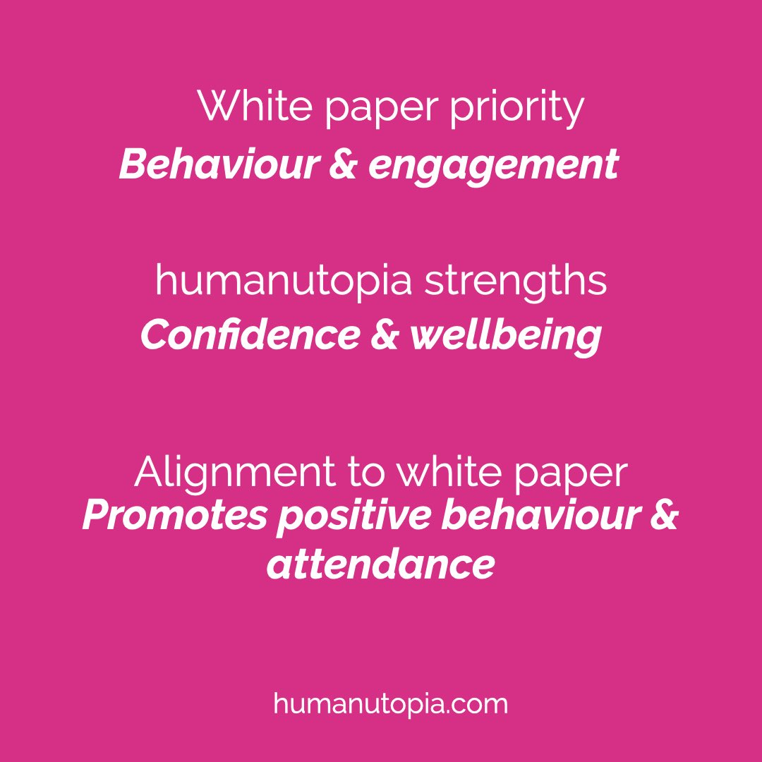 humanutopia tweet media