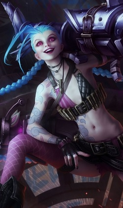 boss cheetos tweet media