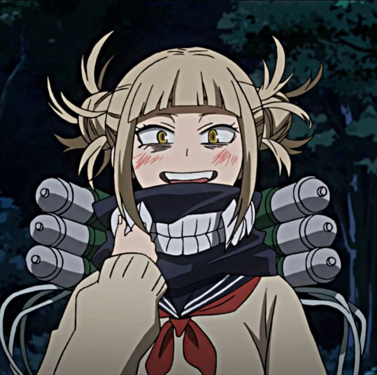 boss cheetos tweet media