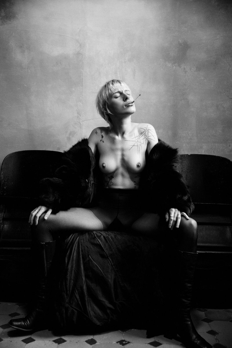 Oleh Samoilenko tweet media