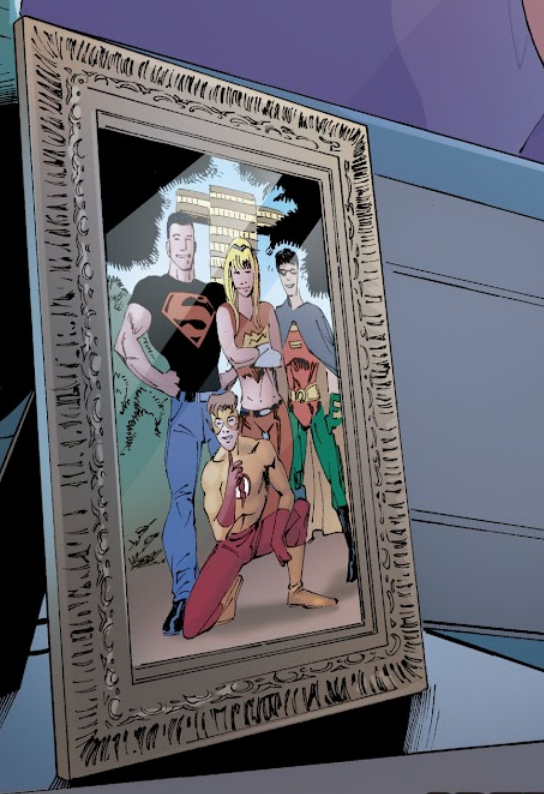 kere 🔞🔞 tweet media