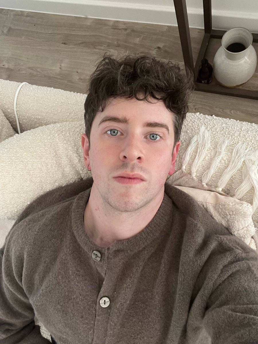 Jamie 🧝🌊🍃 tweet media