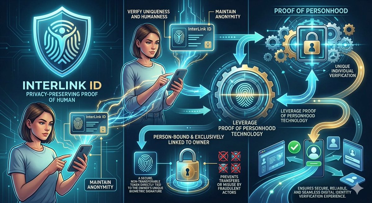 Ashraf Mounir (⋈, 🤖) tweet media
