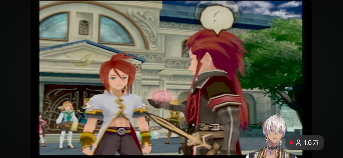 メンダコ太郎 tweet media