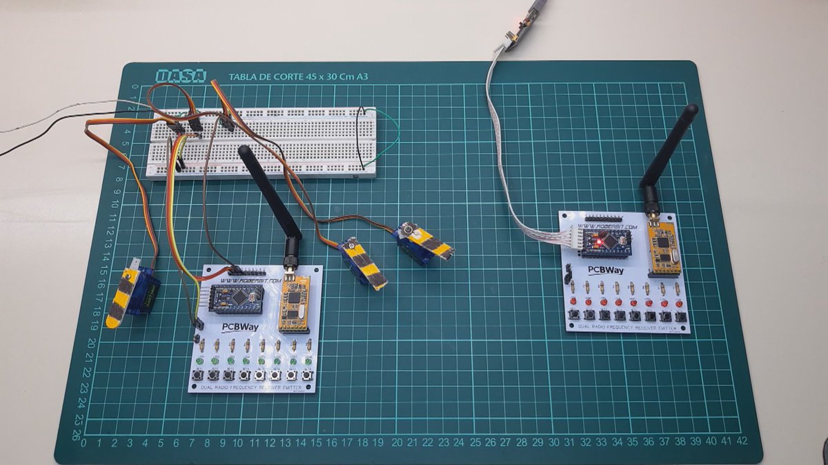 CarlosVolt tweet media