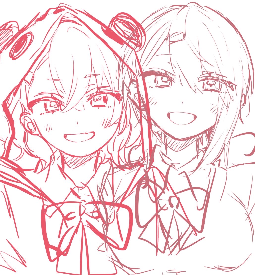 おらんじ tweet media