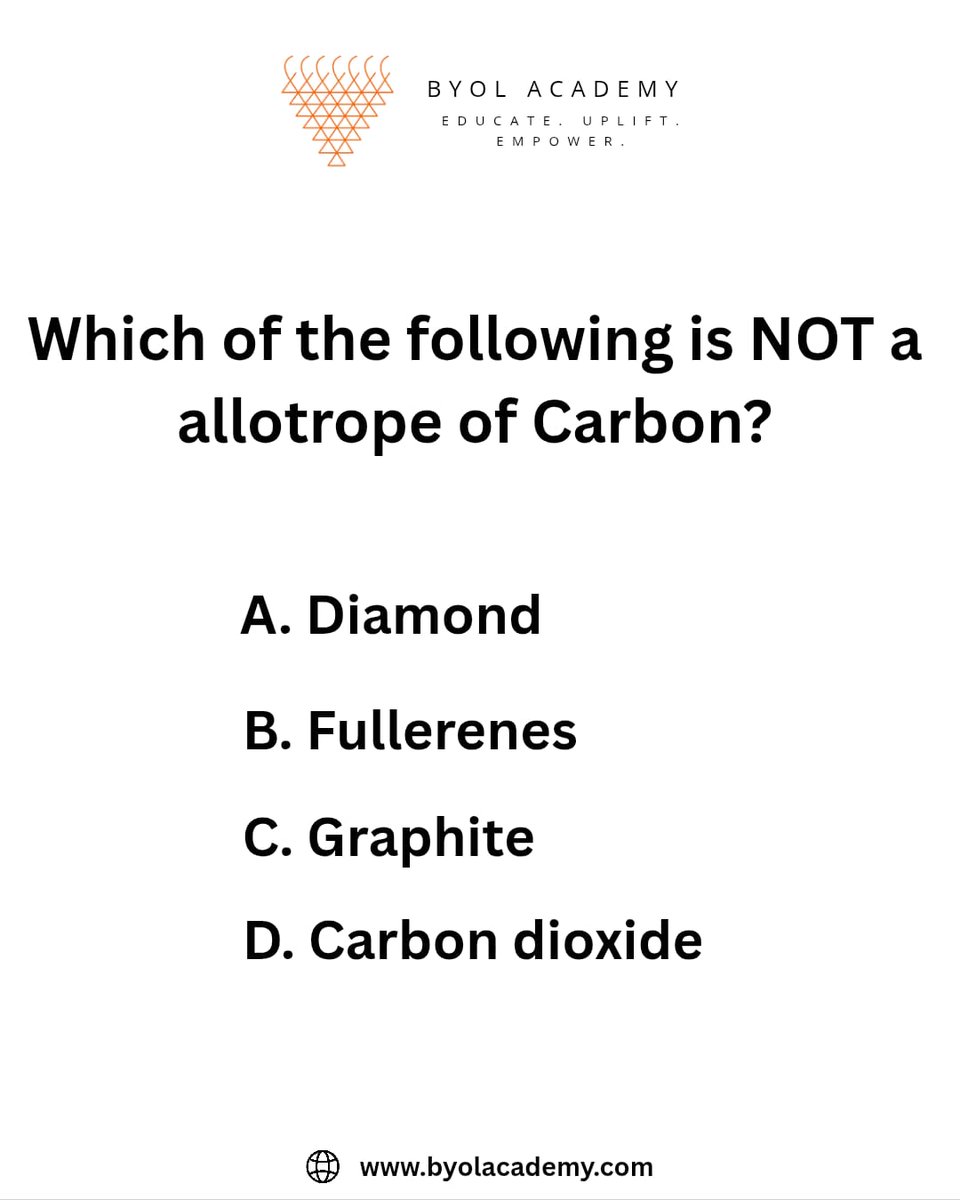 BYOL STEM tweet media