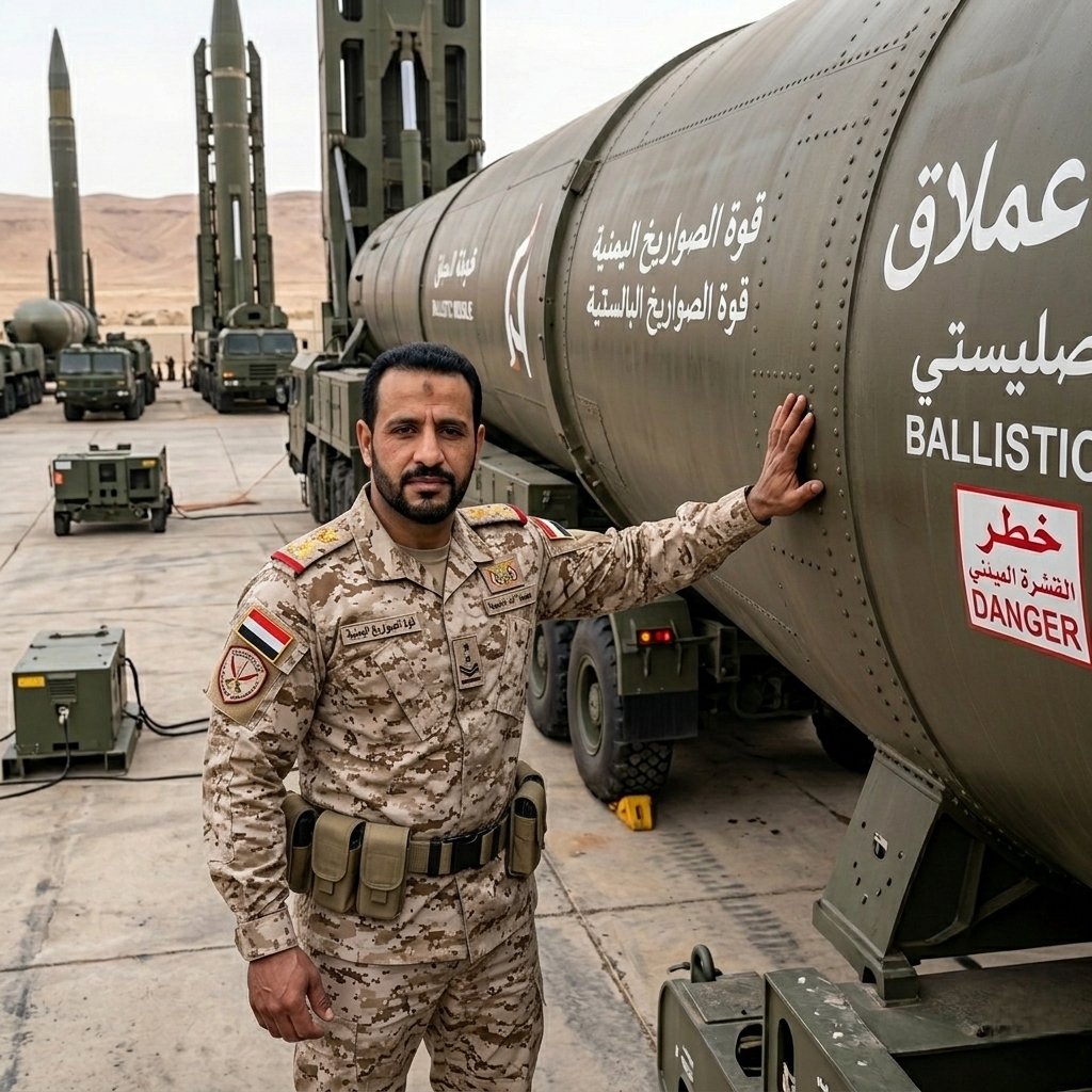 وأنا مــسـ.ـتـ.ـعـ.ـد للـ.ـتـtطـ.ـوع بـ.ـروﺣ.ـي مـ.ـع الـ.ـشـ.ـعـ.ـب الإيـ.ـRانـ.ـي، فماذا عنك؟ 

يارب.