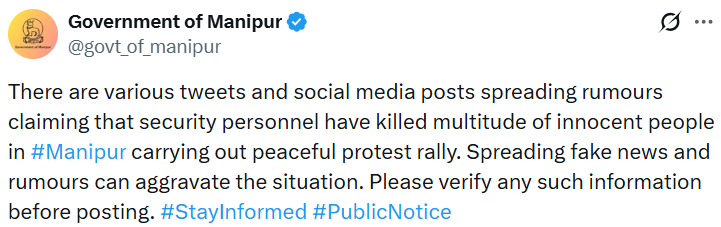 Kyang Thang རྐྱང་ཐང་ tweet media