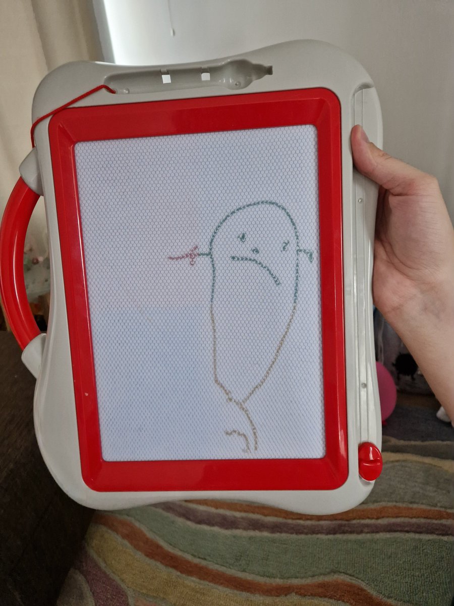 supar mario tweet media