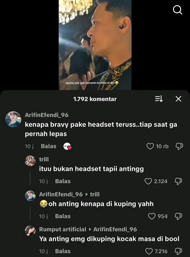 Catholic 𐕣 tweet media