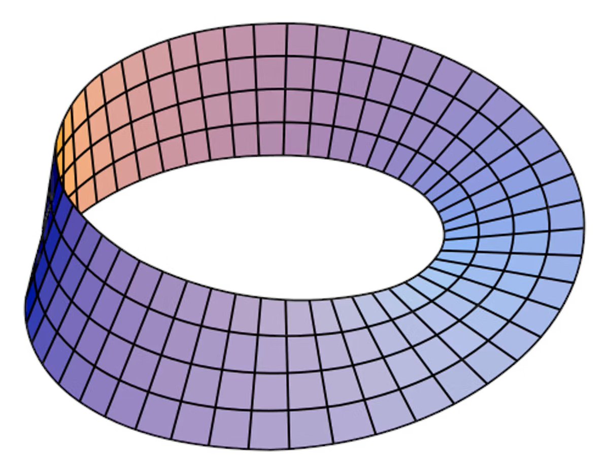 Dario Pergolizzi tweet media