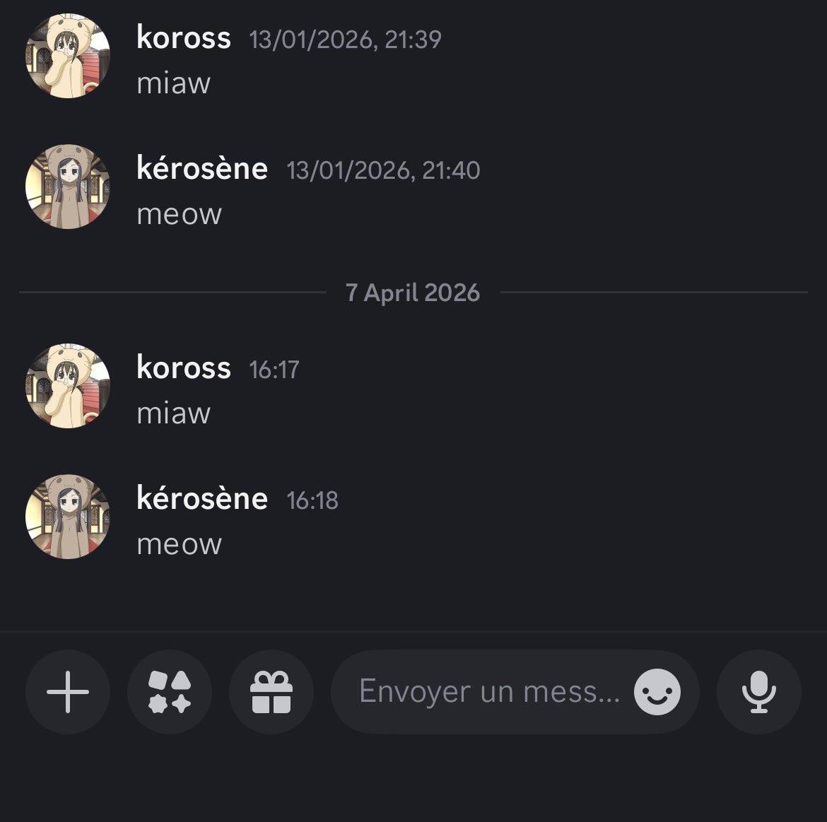 iiiiiiil0 tweet media